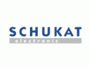 Schukat Electronic
