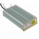 LED Power Supplies and Controllers