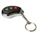 Car Security Systems and Accessories