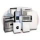 Home Appliance Spare Parts
