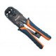 Crimping, Stripping Tools