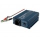 DC/AC and DC/DC Power Converters - Inverters 