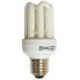 Light Bulbs 220-240VAC