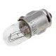 Other Low-voltage Bulbs