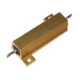 Other High Power Resistors
