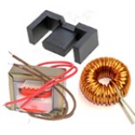 Transformers, Inductance Accessories