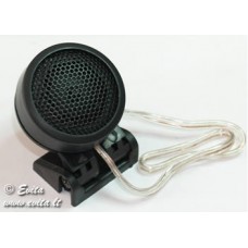 HR loudspeaker HT202 4Ω 3.5kHz-20kHz 120Wmax 1 1/2