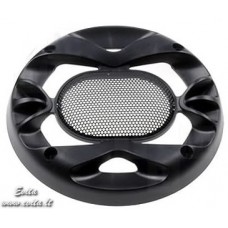 Speaker grilles 130mm