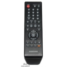 Remote control for DVD SAMSUNG AK59-00072A 