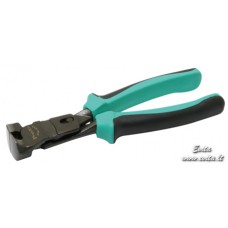 High leverage end cutting plier 189mm PM-934 Pro'sKit  