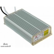 LED power supply HV-12150K 150W 12V/12.5A waterproof