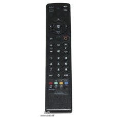 Remote control LG MKJ40653802  