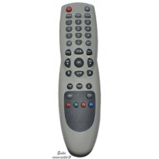 Remote control for Medion FTA 3000 (SAT948)