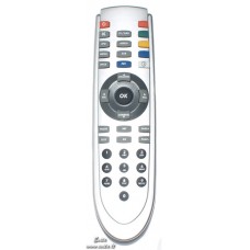 Remote control for  Strong SRT6880