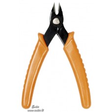 Cutting plier HT-222 Cutting plier HT-222