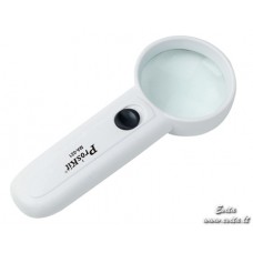 Handheld LED Light Magnifier 3.5X MA-021 Pro'sKit 