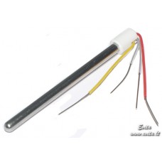 Heating element for soldering station’s SS207B,SS989  soldering-iron Pro'sKit
