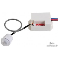 Mini PIR motion detector - build in PIR415