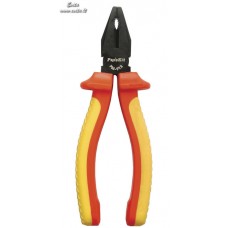 Insulated combination plier 175mm PM-912 Pro'sKit 