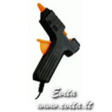 Hot melt glue gun 8mm 20W 220V 