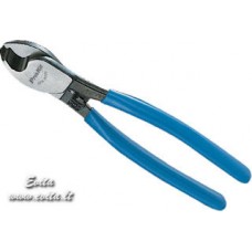 Cutters for thick cables 8PK-A202 Pro'sKit