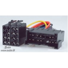 Cable HYUNDAI2 - ISO