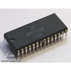 Microcircuit KR1016VI1