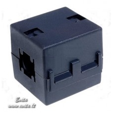 Ferrite for round cable 13mm FLF-130B 