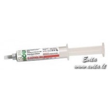 Solder paste CL-78 for SMD elements Solder paste CL-78 for SMD elements