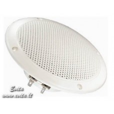 Wide-range loudspeaker VISATON VS-FR13WP/4 4Ω 70Hz-16KHz 60Wmax 85dB Ø130mm