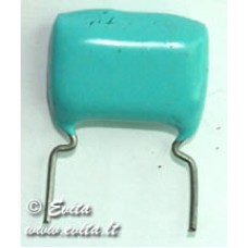 Capacitor K73-17,MEF 4,7uF 63V