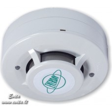 Thermo fire detector
