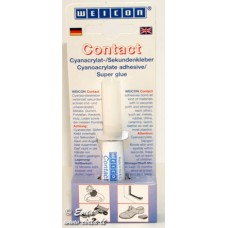 Glue CONTACT 3g