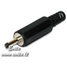 Switch-plug DC 1.1/3.0mm