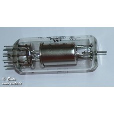 Vacuum tube 3C22S