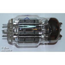 Vacuum tube 6S33S-V
