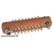 Switch-plug RPMM1-26S1-V 26c.