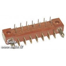 Switch-plug GRPP3-14GP-V 14c.