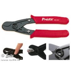 Pincers for cutting a cable 608-330 Pro'sKit