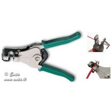 Tool for insulation cleaning from wires 0.5-2.0mm CP-369A Pro'sKit