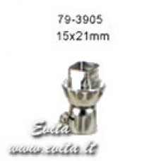 Tip for soldering station’s ZD-912/ZD-982/ZD-939 soldering-iron