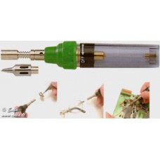 Gas soldering-iron 8PK-101-2 Pro'sKit