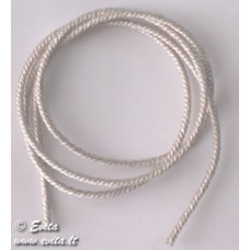 Wire for loudspeaker membrane 1m