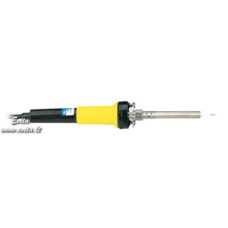 Soldering-iron 88-201A 24V 48W for soldering station ZD-937/931 Soldering-iron 88-201A 24V 48W for soldering station ZD-937/931