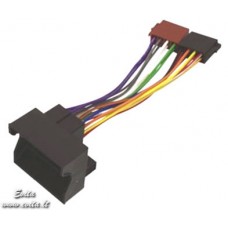 Cable BMW2 - ISO