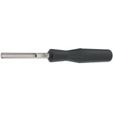 Dismantling tool for contacts Han C (0932 xxx)