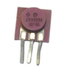 Transistor KT3133A (2Т3133А)