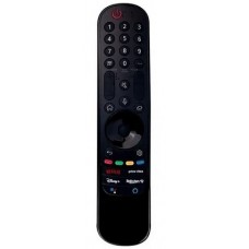 Remote control LG MR22GA (AKB76039901) (voice control)