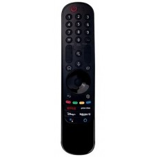 NV pultas LG MR22GA (AKB76039901) (valdymas balsu)
