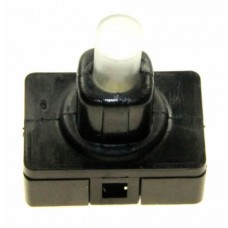 Push button 67050080 for meat grinder BRAUN